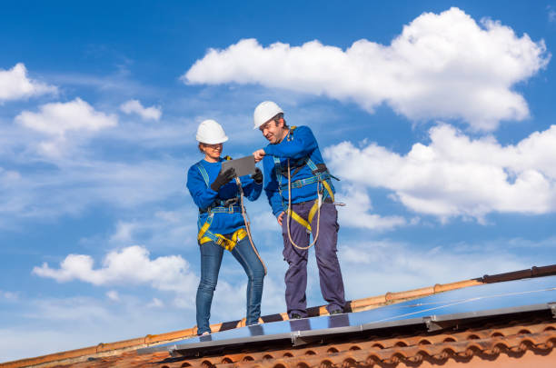 Trusted Ocoee, FL Roofing Contractor Experts